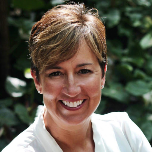 Jill Wolf Photo 24