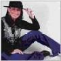 Debra Randles Photo 11