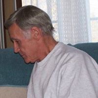 Don Elliott Photo 40