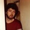 Kevin Lockhart Photo 23