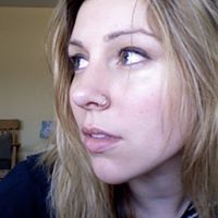 Lilly Walker Photo 36