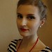 Alice Reinhardt Photo 8