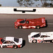 Rick Busby Photo 22