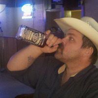 Michael Minear Photo 8