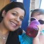 Elizabeth Miller Photo 20