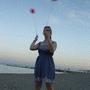 Laura Whatley Photo 7