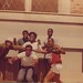 Jeffrey Crenshaw Photo 10