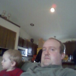 Randy Day Photo 30