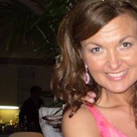 Veronica Mccarthy Photo 22