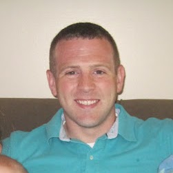 Mike Crews Photo 26