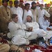 Akhtar Mohammad Photo 17