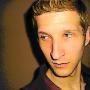Justin Johnson Photo 21