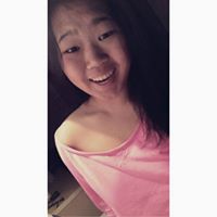 Jia Yang Photo 5