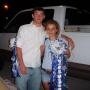 Brian Parr Photo 25