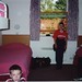 Steven Ross Photo 29