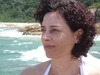 Claudia Campos Photo 18