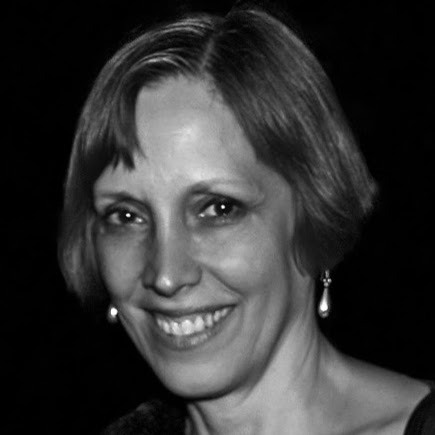 Jill Hartley Photo 27