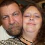 Fred Welch Photo 27