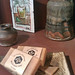 John Klaas Photo 12