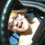 Linda Denson Photo 23