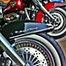 Sherry Davidson Photo 28