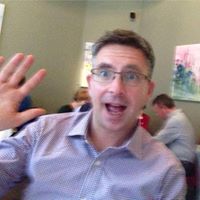 John Macey Photo 17