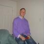 Steven Hopkins Photo 13