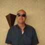 Rodney Norton Photo 23