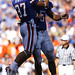 Cornelius Ingram Photo 15
