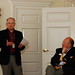 Robert Stanley Photo 50