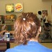 Toni Straw Photo 8