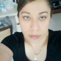 Esmeralda Portillo Photo 24