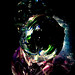 John Petrick Photo 16