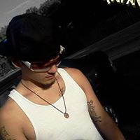 Rafael Murillo Photo 17