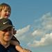 Jeff Eagan Photo 10