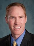 Michael Roth Photo 1