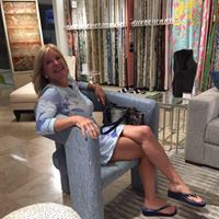 Debbie Shea Photo 30