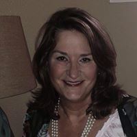 Lisa Soler Photo 7