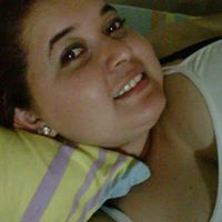 Angelica Martinez Photo 37