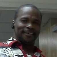 Gerald Cook Photo 37