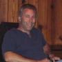 Rick Huntington Photo 18