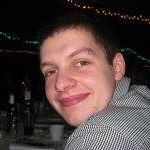Martin Petersen Photo 25
