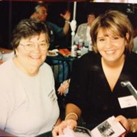 Suzanne Craig Photo 38