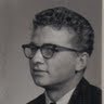 John Clemons Photo 39