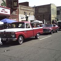 Jim Samples Photo 32