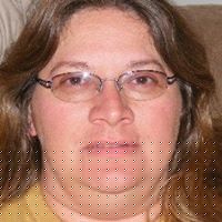 Denise Sasser Photo 7