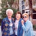 Carolyn Mims Photo 4