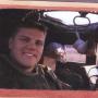 William Lindquist Photo 25