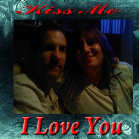Tracey Larsen Photo 7