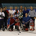 Kathleen Coffey Photo 38